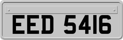 EED5416