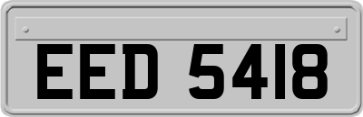 EED5418
