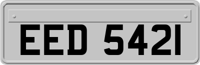 EED5421