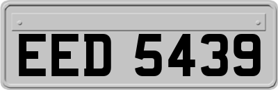 EED5439