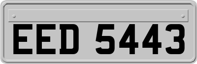 EED5443