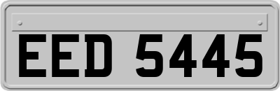 EED5445