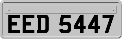 EED5447