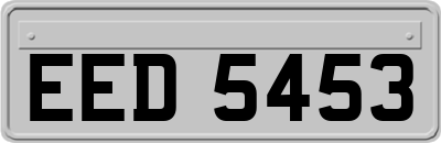 EED5453