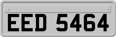 EED5464