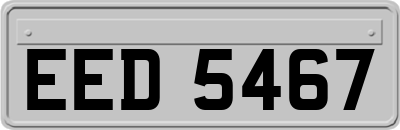 EED5467