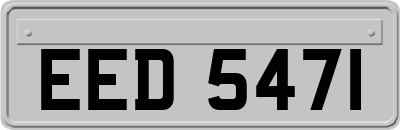 EED5471