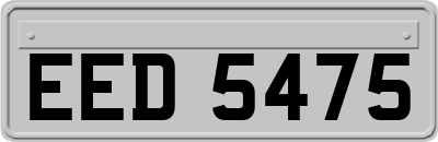 EED5475