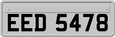 EED5478