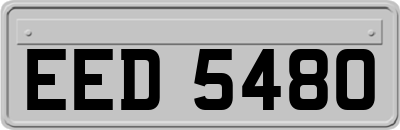 EED5480