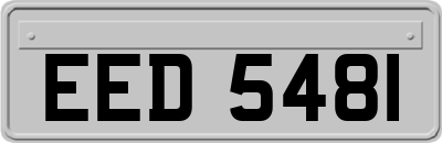 EED5481