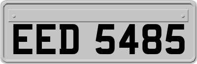 EED5485
