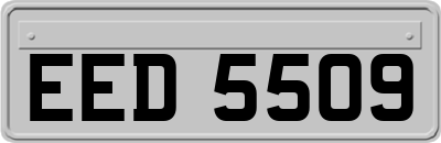 EED5509