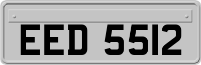 EED5512