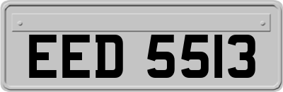EED5513