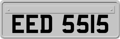 EED5515