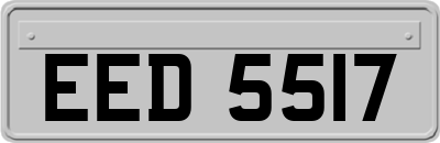 EED5517