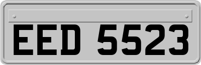 EED5523