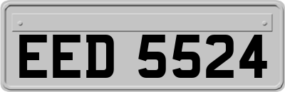 EED5524
