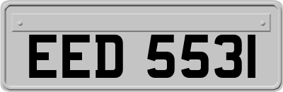 EED5531
