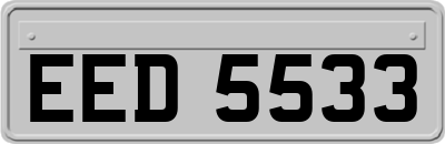 EED5533