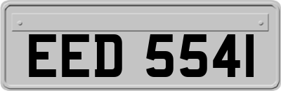 EED5541