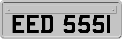 EED5551
