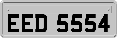 EED5554