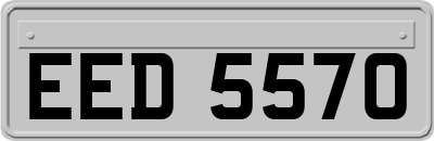 EED5570