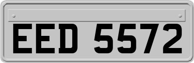EED5572
