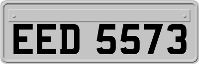 EED5573