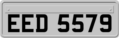 EED5579