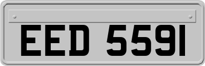 EED5591