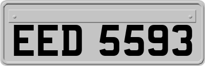 EED5593