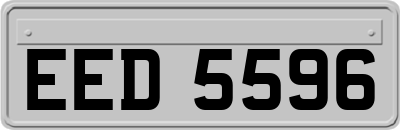 EED5596