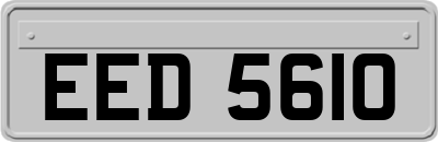 EED5610