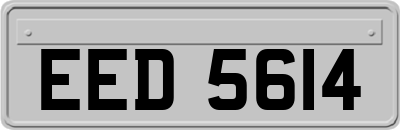 EED5614