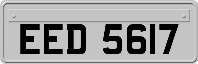 EED5617