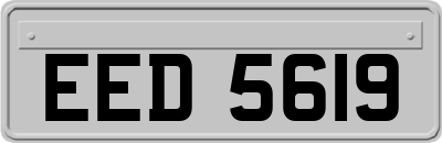 EED5619