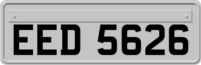 EED5626