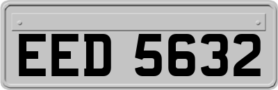 EED5632
