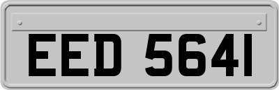 EED5641