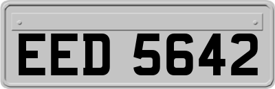 EED5642