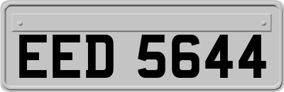 EED5644
