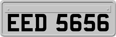 EED5656