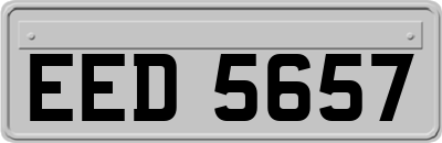 EED5657