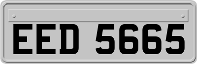 EED5665