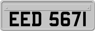 EED5671