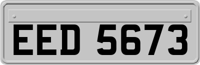 EED5673