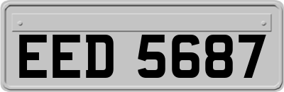 EED5687
